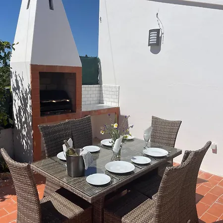 Sol Villa Portimão
