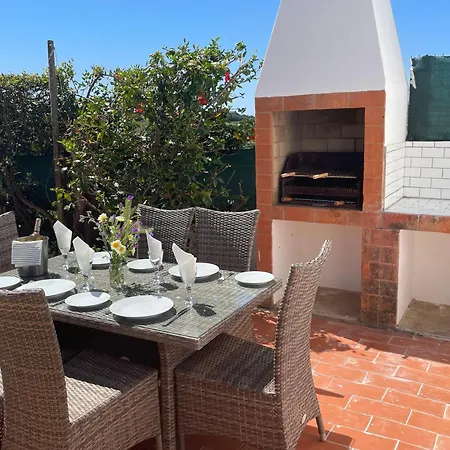 Sol Villa *