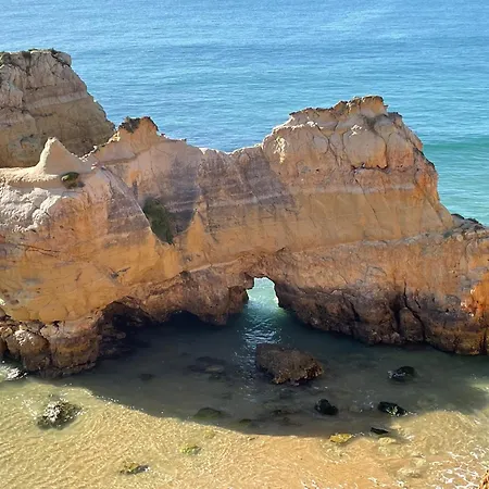Sol Villa